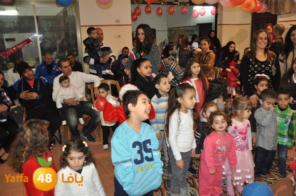 rawda bait osra 1216 (103).JPG